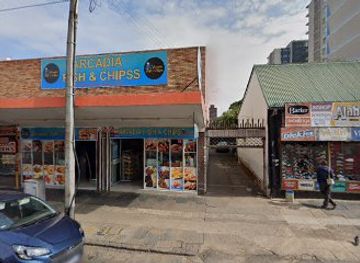 south-africa/pretoria/arcadia/shop/dk-creations