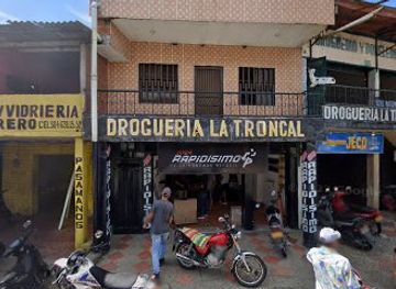 colombia/los-llanos/shop/tienda-naturista-los-laureles