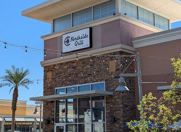 The Shops At Lake Havasu