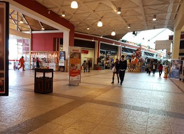 chile/curico/shop/mall-curico