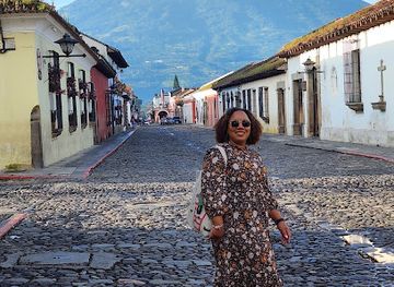 guatemala/ixil-triangle/shop/jades-antigua