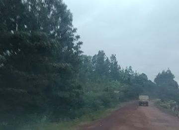 kenya/nyandarua-range/shop/mihuti-shopping-centre