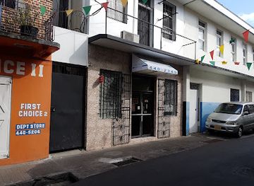 grenada/hillsborough/shop/grenada-pharmacies-ltd