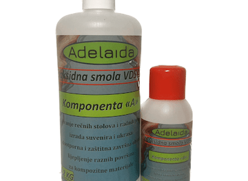 montenegro/kuci/shop/adelaida