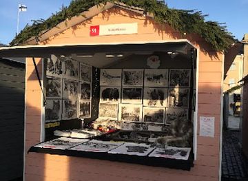 finland/tampere/pyynikki/shop/kukonkuusi