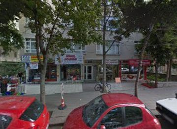 turkiye/ankara/bahcelievler/shop/swan-shop