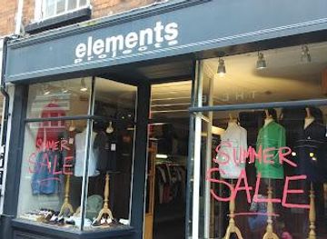 united-kingdom/norwich/shop/80s-casual-classics-norwich