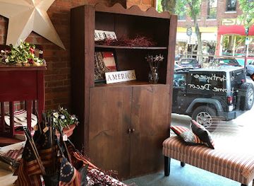 new-hampshire/strafford-county/shop/just-the-thing