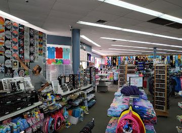 florida/daytona-beach/shop/sky-souvenirs