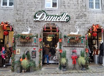 belgium/durbuy/shop/boutique-danielle