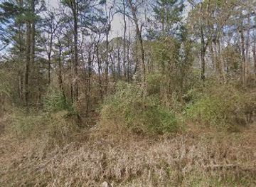 oklahoma/ouachita-national-forest/shop/misty-s-scentsy