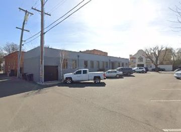 california/tracy/shop/mml-fashion