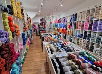 norway/kristiansand/shop/karmin-garn