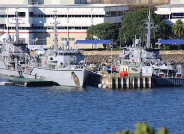 australia/gascoyne/shop/hmas-waterhen
