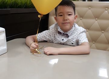 Pavlodar Kamzin fohishalari