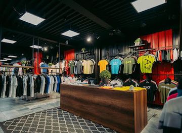 curacao/soto/shop/mayas-clothing-curacao