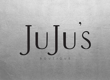 louisiana/bayou-teche/shop/juju-s-boutique