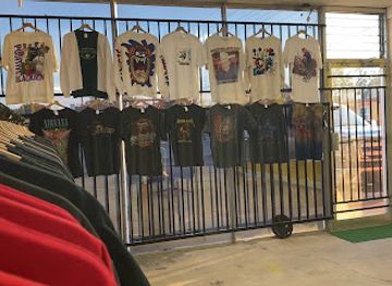 texas/lubbock/shop/lively-society-vintage