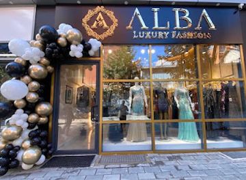 kosovo/ferizaj/shop/alba-luxury-fashion