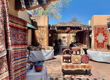 new-mexico/jemez-mountains/shop/momeni-s-gallery-fine-jewelry-handmade-rugs-gift-items