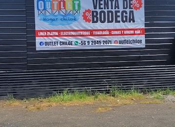 chile/chiloe-archipelago/shop/outlet-chiloe