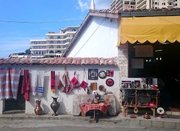 albania/kruje/shop/shop-enesi
