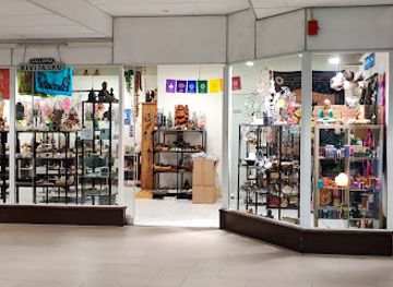 finland/central-finland/shop/jyvaskyla-torikeskus