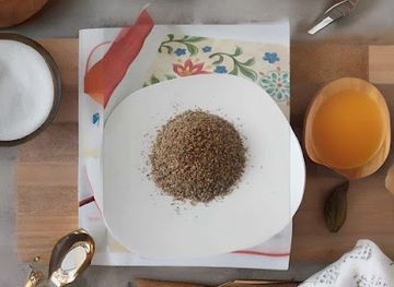 jordan/dibeen-forest/shop/https-jeerandibben-com