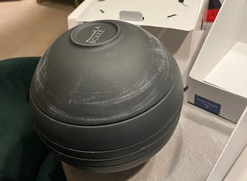 belgium/liege/cointe/shop/villeroy-boch