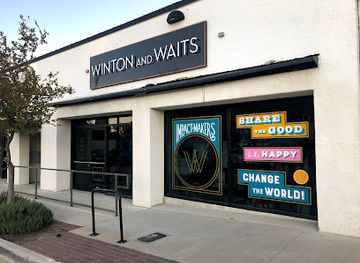 texas/fort-worth/shop/winton-and-waits