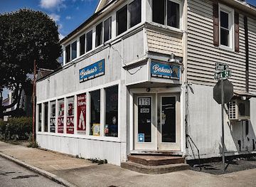 vermont/bennington/shop/beshara-s-99-cent-up