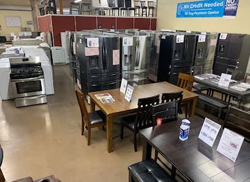 california/antioch/shop/east-bay-furniture-appliance-warehouse