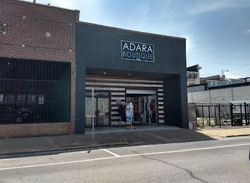 arkansas/jonesboro/shop/adara-boutique