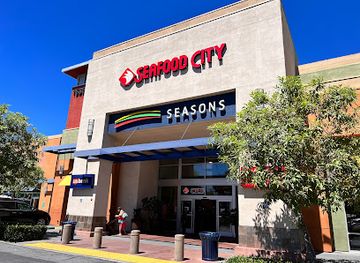 california/milpitas/shop/seasons-shopping-center