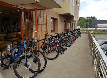 mongolia/terelj-national-park/shop/trinx-mongolia