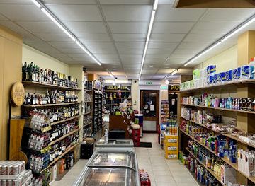 belgium/ypres/shop/tabak-grocery-winkel-ieper