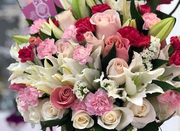 bahrain/sitra/shop/my-candy-lab