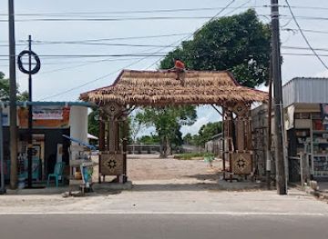 indonesia/bangka-belitung-islands/shop/insolusi-gallery-souvenir-belitung