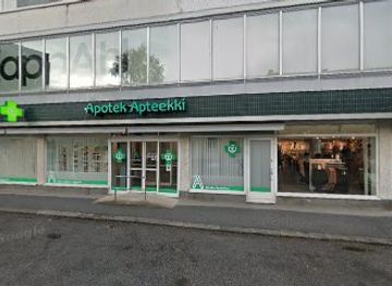 finland/ostrobothnia/shop/kappahl