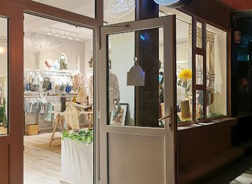 romania/vaslui/shop/raionul-cu-accesorii