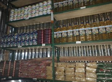 comoros/mbude/shop/new-bazar-minimarche