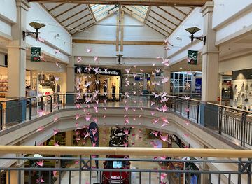 luxembourg/oesling/shop/topaze-shopping-center