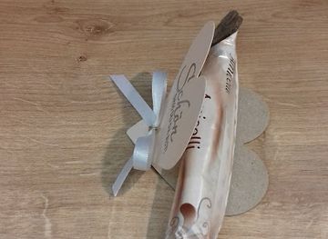 austria/achensee/shop/bastelecke-brigitte