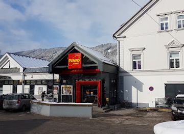 austria/gesause-national-park/shop/penny-markt