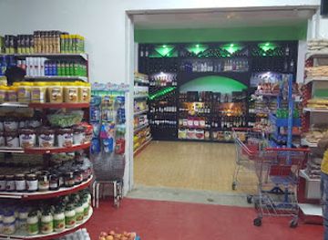 ethiopia/mekele/shop/seti-supermarket