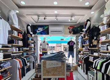 tunisia/central-tunisia/shop/unik-store