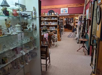 vermont/orange-county/shop/east-barre-antique-mall