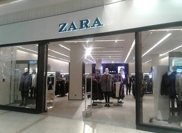 south-korea/incheon/shop/zara