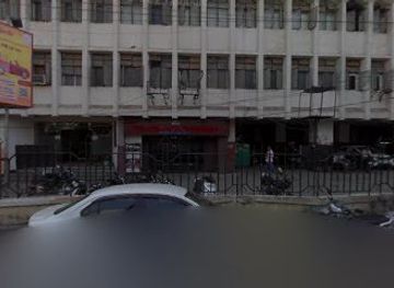 india/patna/gandhi-maidan/shop/moh-aakib