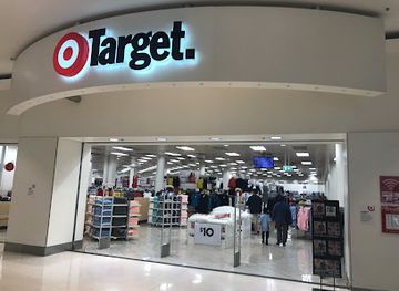 australia/western-new-south-wales/shop/westfield-parramatta